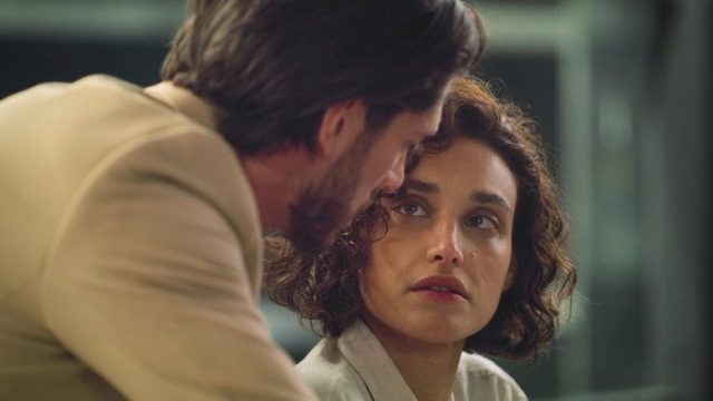 Mirada indiscreta S01E05