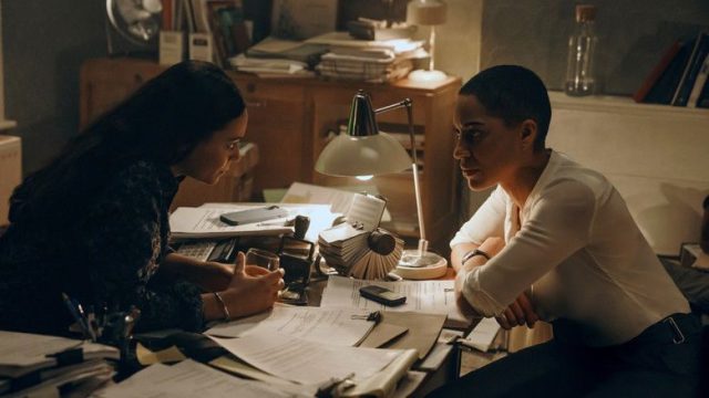 Historial criminal S01E04