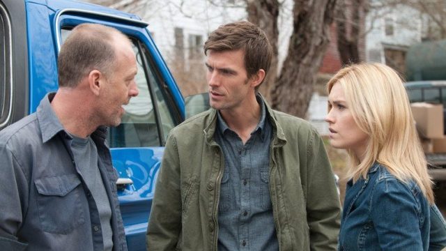 Haven S02E03