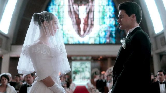 Consuelo S01E10