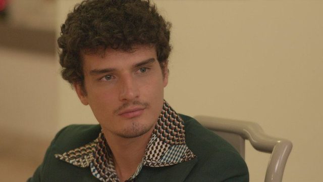 El cartel de los sapos: El origen S01E27