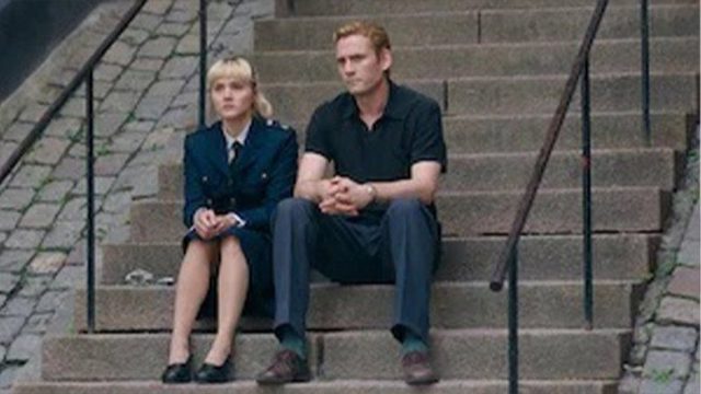 La nueva brigada S01E04