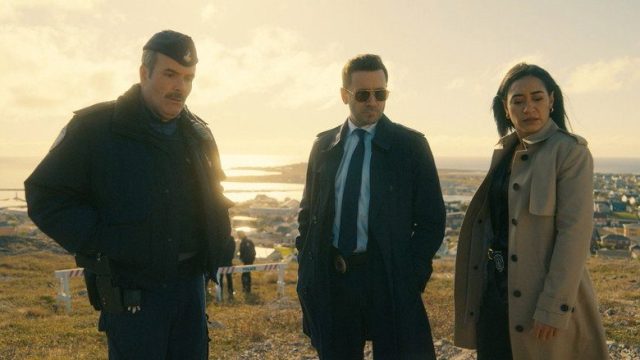 Saint-Pierre S02E08