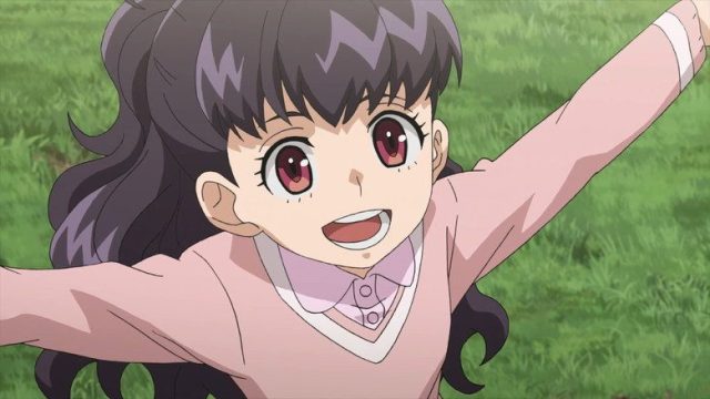 Bakugan: Battle Planet S03E92