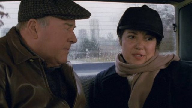 MacGyver S06E17