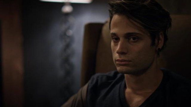 El Señor de los Cielos S07E57