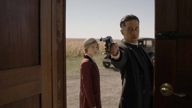 Damnation S01E08