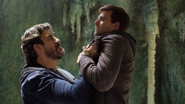 Haven S05E22