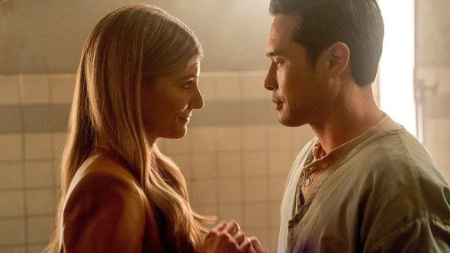 Quantum Leap S01E16