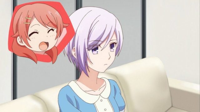Love To-LIE-Angle S01E03