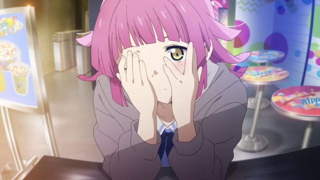Love Live! Nijigasaki High School Idol Club S01E06