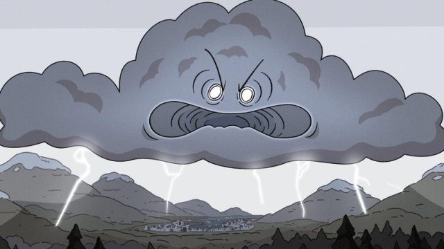 Hilda S01E10