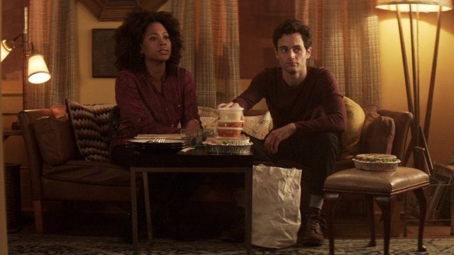 You S01E08