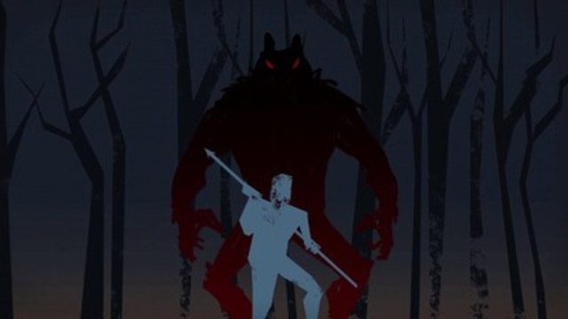 RWBY S00E07