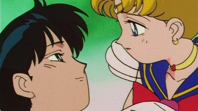 Sailor Moon S04E05