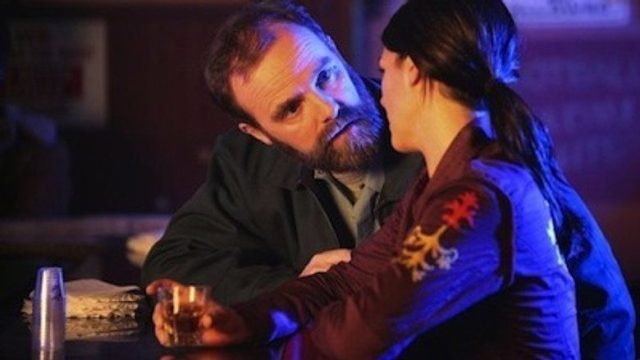 FlashForward S01E13