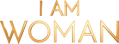 I Am Woman
