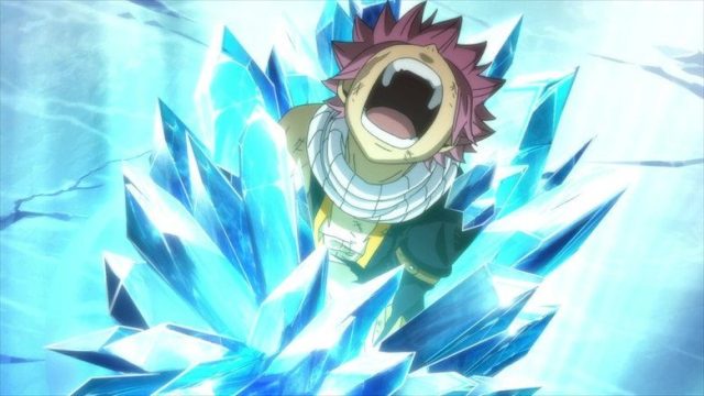 Fairy Tail S08E48
