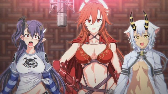Seven Mortal Sins S00E31