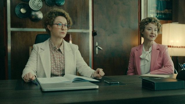 An!ela S01E07