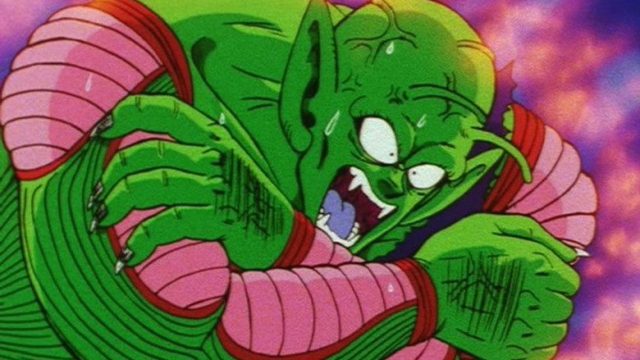 Dragon Ball S01E147