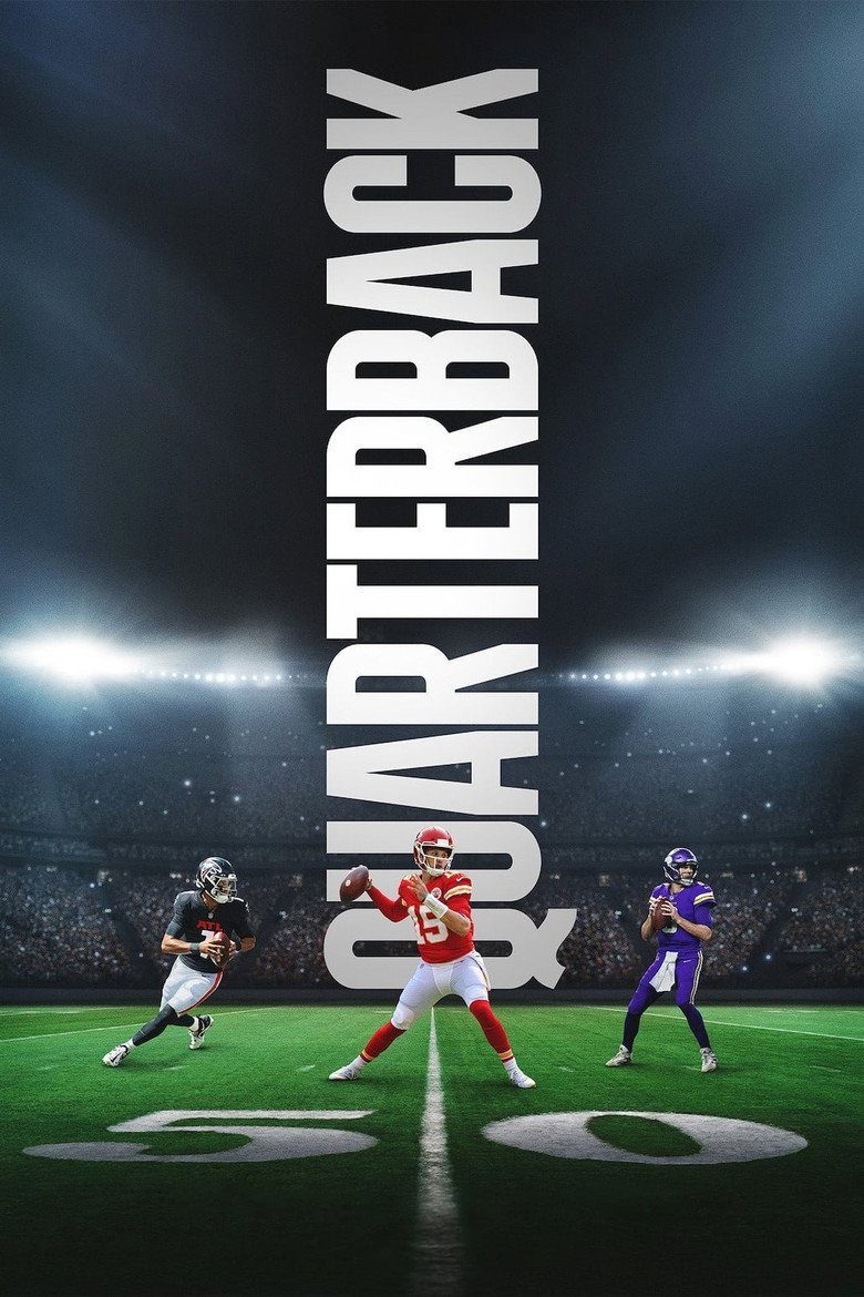 El mariscal Temporada 1