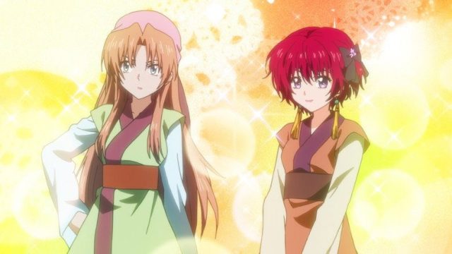 Akatsuki no Yona S01E20