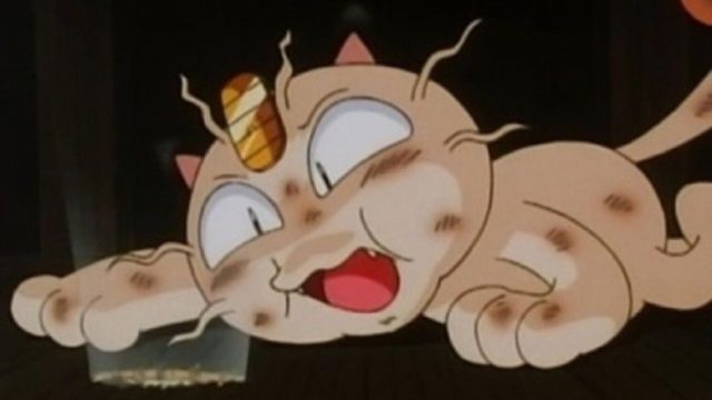 Pokémon S01E72
