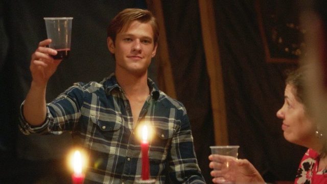 MacGyver S02E21