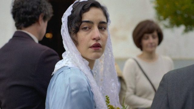 Glória S01E05