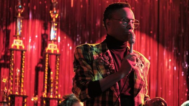 Pose S01E04