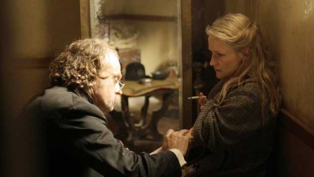 Deadwood S01E09