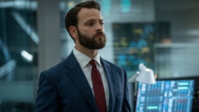 Devils S02E01