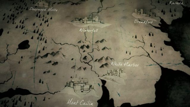 Game of Thrones S00E154