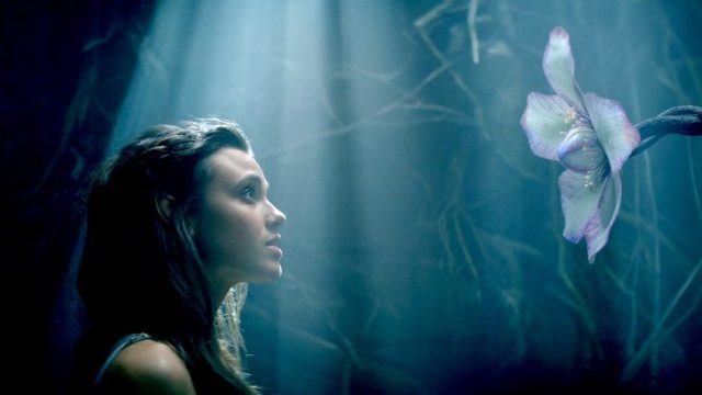 Las crónicas de Shannara S01E04