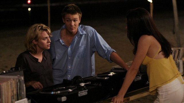 Hermanos Rebeldes S03E02