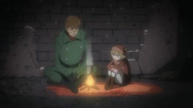 009-1 S01E08