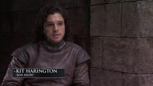 Game of Thrones S00E188