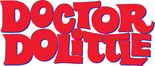 El Extragante Doctor Dolittle