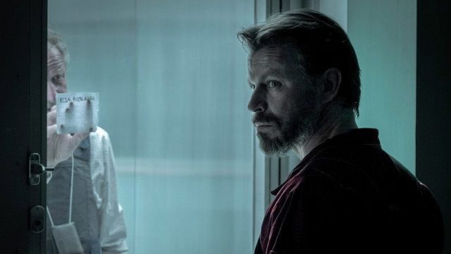 Helsinki-syndrooma S01E06