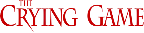 El juego de las lágrimas