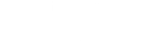 El Último Rodeo
