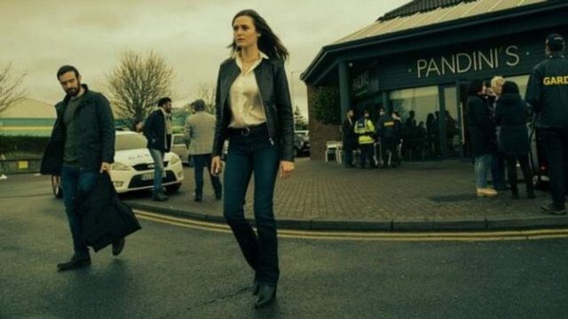 Kin S01E06