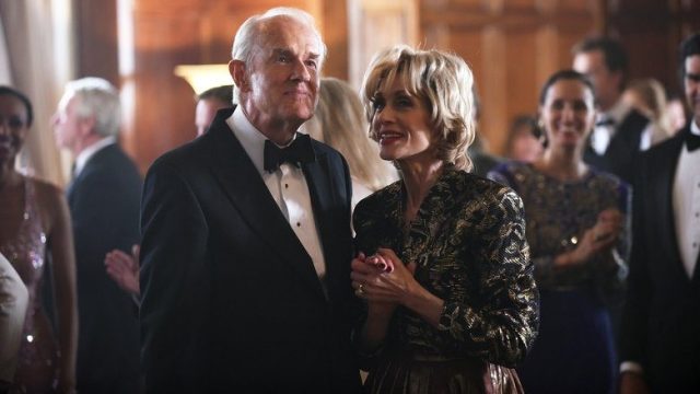 American Crime Story S02E03