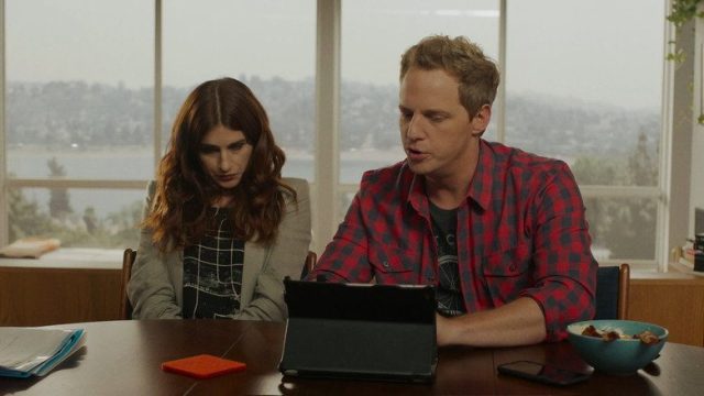 You're the Worst S05E11