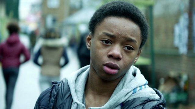 Top Boy S02E03