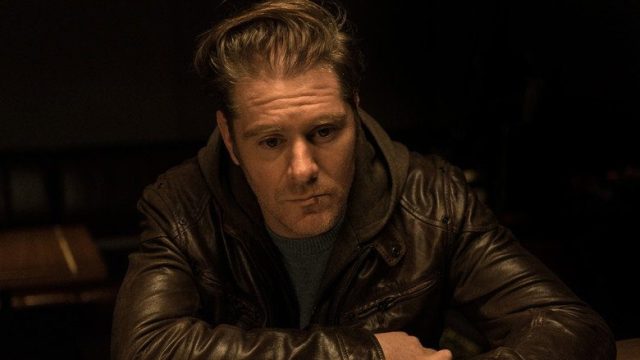 De Twaalf S01E06