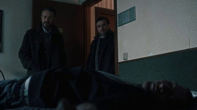 Rocco Schiavone S05E04