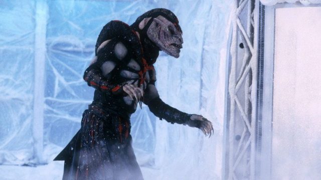 Farscape S03E01