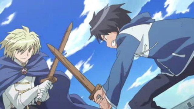 La Magia de Zero S02E03